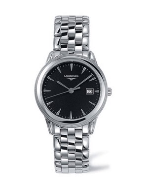 Đồng hồ nam Longines L4.716.4.52.6