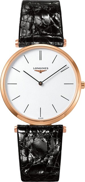 Đồng hồ nam Longines L4.755.1.92.2