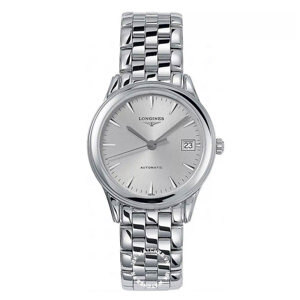 Đồng hồ nam Longines L47744726
