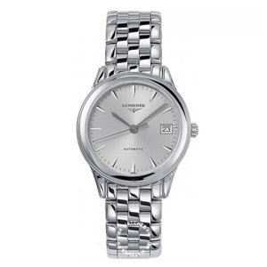 Đồng hồ nam Longines L47744726
