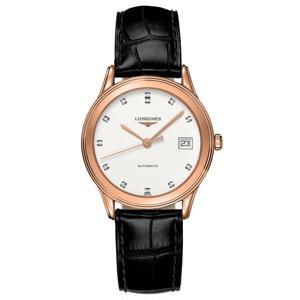 Đồng hồ nam Longines L4.774.8.27.2