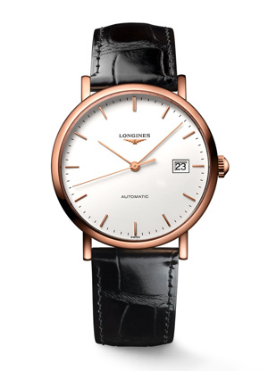 Đồng hồ nam Longines L4.787.8.12.0