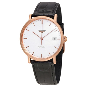 Đồng hồ nam Longines L4.787.8.12.0