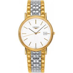 Đồng hồ nam Longines L4.790.2.12.7