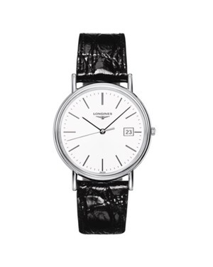 Đồng hồ nam Longines L4.790.4.12.2