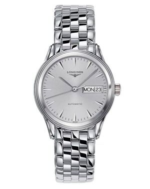 Đồng hồ nam Longines L4.799.4.72.6