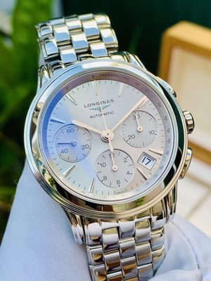 Đồng hồ nam Longines L4.803.4.72.6
