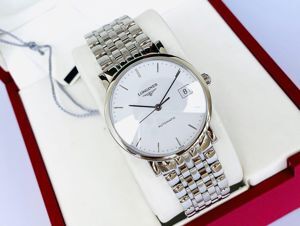 Đồng hồ nam Longines L4.809.4.12.6