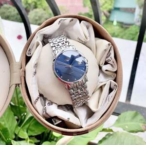 Đồng hồ nam Longines L4.809.4.97.6