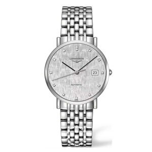 Đồng hồ nam Longines L4.810.4.77.6
