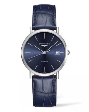 Đồng hồ nam Longines L4.810.4.92.2