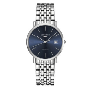Đồng hồ nam Longines L4.810.4.92.6