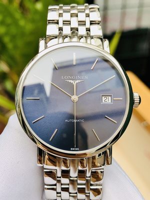 Đồng hồ nam Longines L4.810.4.92.6