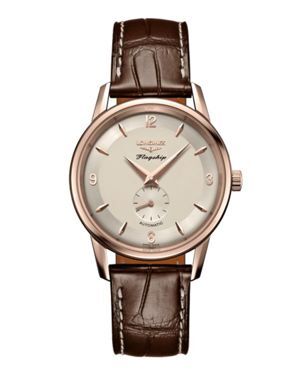Đồng hồ nam Longines L4.817.8.76.2