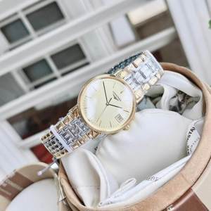 Đồng hồ nam Longines L4.819.2.32.7