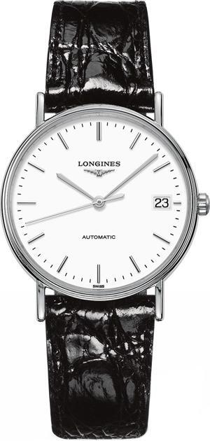 Đồng hồ nam Longines L4.821.4.12.2