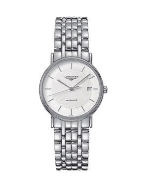 Đồng hồ nam Longines L4.821.4.18.6