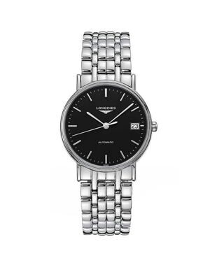 Đồng hồ nam Longines L4.821.4.52.6