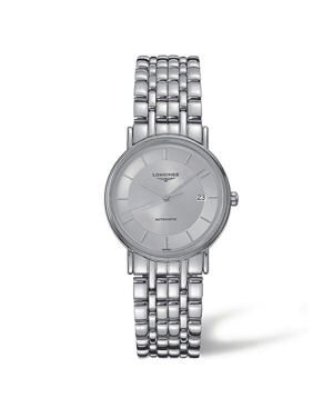 Đồng hồ nam Longines L4.821.4.78.6
