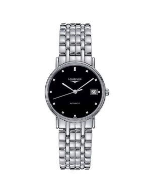 Đồng hồ nam Longines L4.821.4.97.6