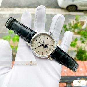 Đồng hồ nam Longines L4.826.4.92.2
