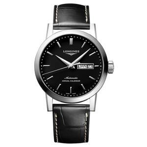Đồng hồ nam Longines L4.827.4.52.0