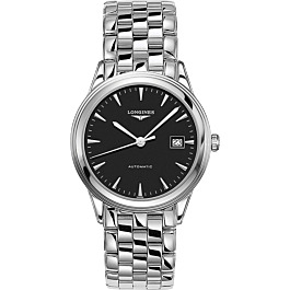 Đồng hồ nam Longines L4.874.4.52.6