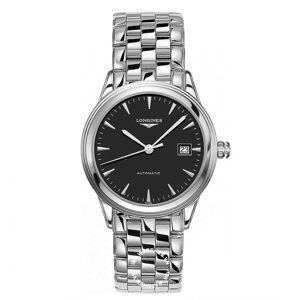 Đồng hồ nam Longines L4.874.4.52.6