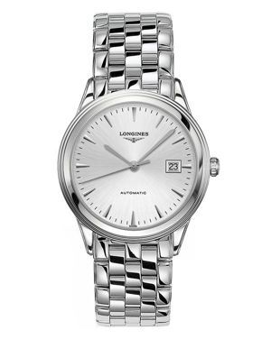 Đồng hồ nam Longines L4.874.4.72.6