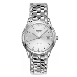Đồng hồ nam Longines L4.874.4.72.6