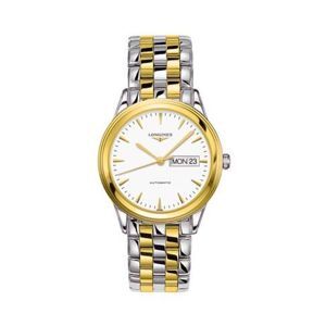 Đồng hồ nam Longines L4.899.3.22.7