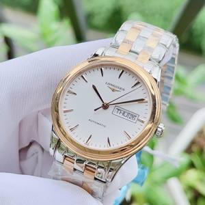 Đồng hồ nam Longines L4.899.3.92.7