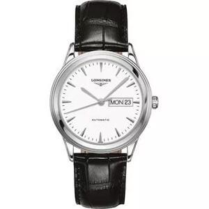 Đồng hồ nam Longines L4.899.4.12.2
