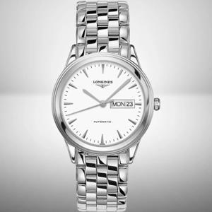 Đồng hồ nam Longines L4.899.4.12.6