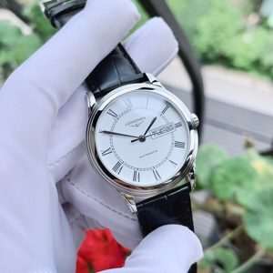 Đồng hồ nam Longines L4.899.4.21.2
