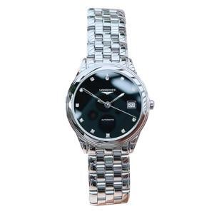 Đồng hồ nam Longines L4.899.4.57.6