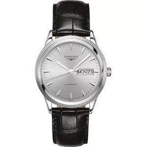 Đồng hồ nam Longines L4.899.4.72.2
