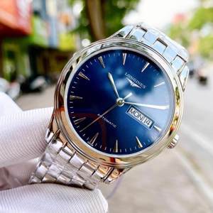 Đồng hồ nam Longines L4.899.4.92.6