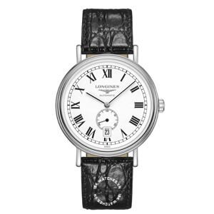 Đồng hồ nam Longines L4.905.4.11.2