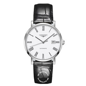 Đồng hồ nam Longines L4.910.4.11.2
