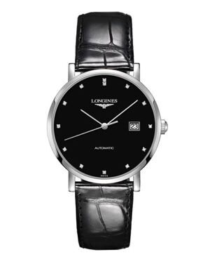 Đồng hồ nam Longines L4.910.4.57.2