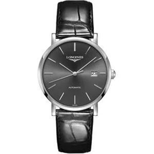 Đồng hồ nam Longines L4.910.4.72.2
