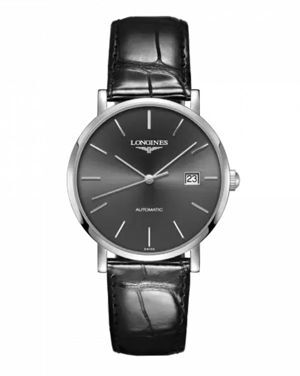 Đồng hồ nam Longines L4.910.4.72.2