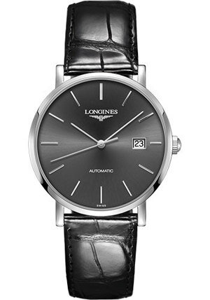 Đồng hồ nam Longines L4.910.4.72.2