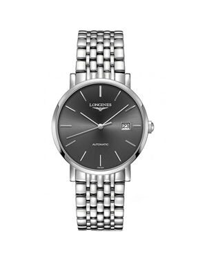Đồng hồ nam Longines L4.910.4.72.6