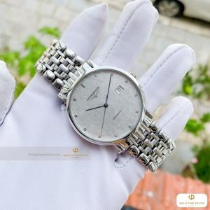 Đồng hồ nam Longines l4.910.4.77.6