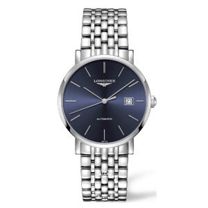 Đồng hồ nam Longines L4.910.4.92.6