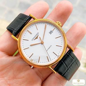 Đồng hồ nam Longines L4.921.1.12.2