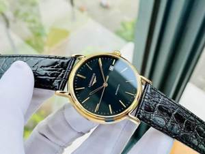 Đồng hồ nam Longines L4.921.2.52.2
