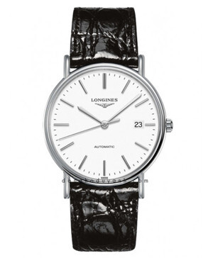 Đồng hồ nam Longines L4.921.4.12.2